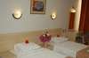 Elegan Garden Hotel 